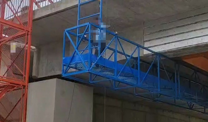 óL@